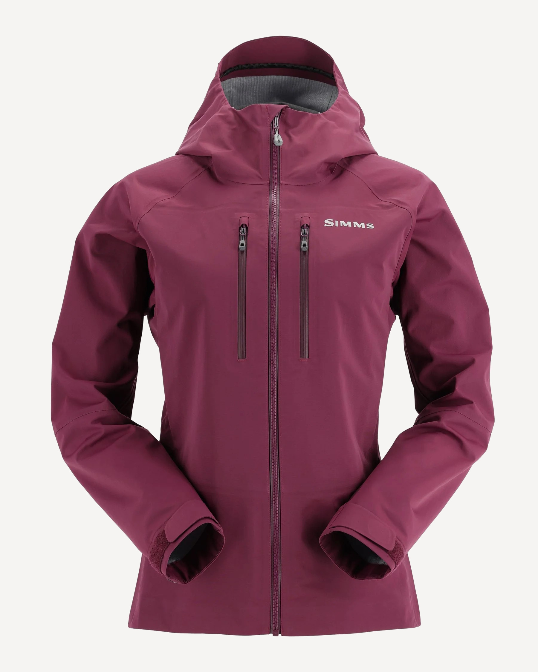 Куртка Simms Women's Freestone Jacket